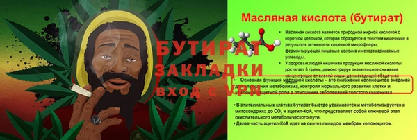 стафф Струнино